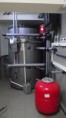 /album/cladire-birouri-diasil-suceava/dscf0969-jpg/