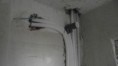 /album/ventilatie-casa-particulara-suceava/dscf0875-jpg/
