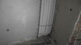 /album/ventilatie-casa-particulara-suceava/dscf0876-jpg/