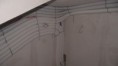 /album/ventilatie-casa-particulara-suceava/dscf0894-jpg/