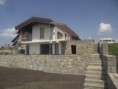 /album/casa-particulara-suceava/dscf9281-jpg/